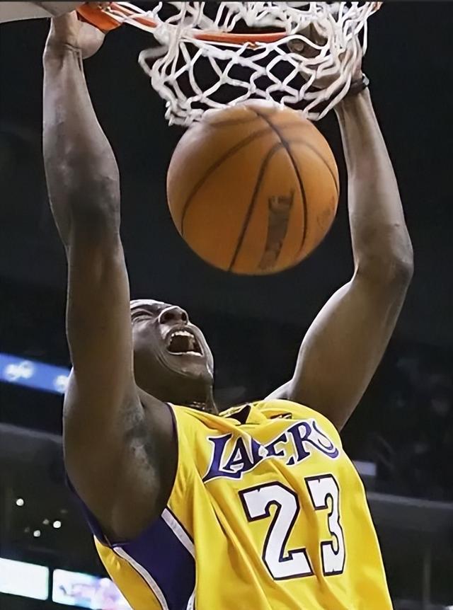 韦弗连续, 互动, bk