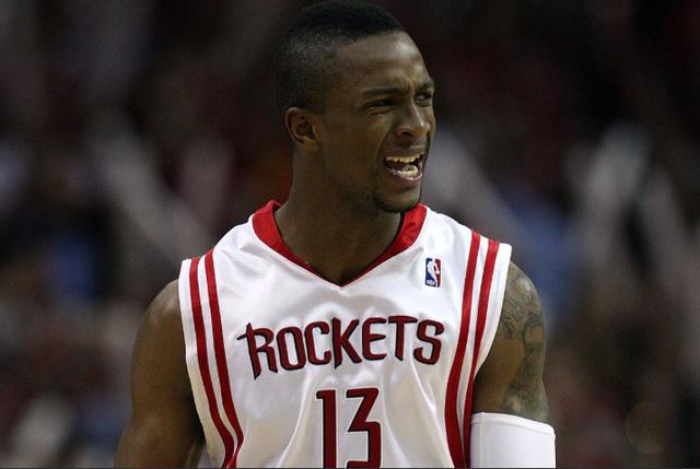 轮总第, 切斯特尼克