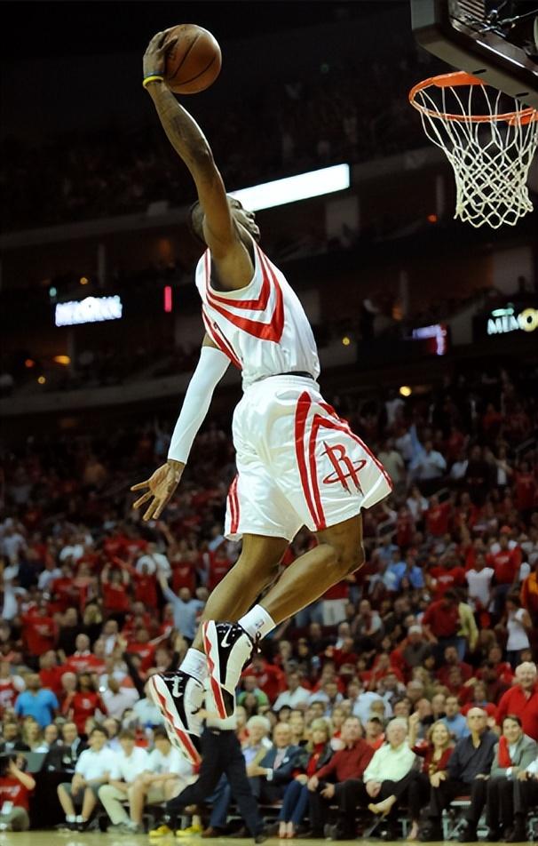 http, 湖人就意味