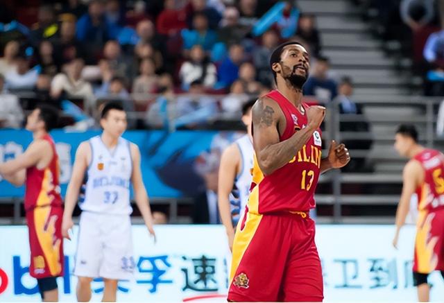 开创了NB, 火箭对阵黄, 易斯安那州