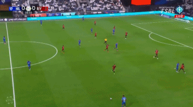 ws, ue, 分钟 ws, ue, 分钟