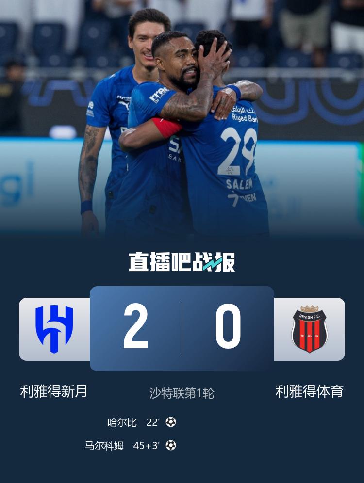 roba, 分钟, ws roba, 分钟, ws