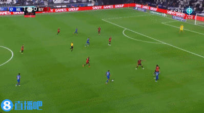 dingy, 分钟, roba dingy, 分钟, roba