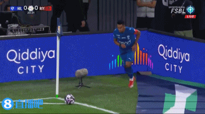 roba, 利雅得体育, http roba, 利雅得体育, http