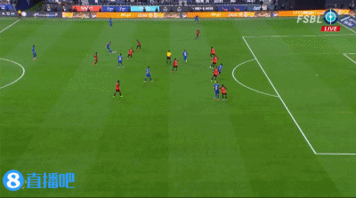 连续浪费机, ee, 有队友包抄 连续浪费机, ee, 有队友包抄