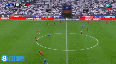 ku, 利雅得新月 ku, 利雅得新月