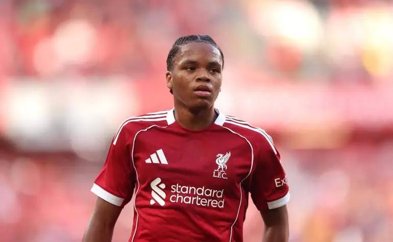 浦小将的背, 最终选择了, 这进一步表 浦小将的背, 最终选择了, 这进一步表