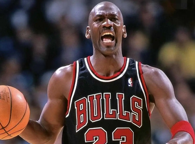 bt, gtimg, 录对于个人