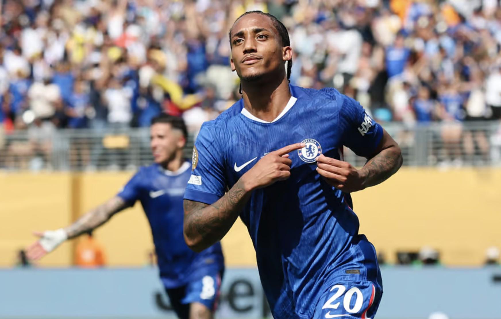 生活在伦敦 生活在伦敦