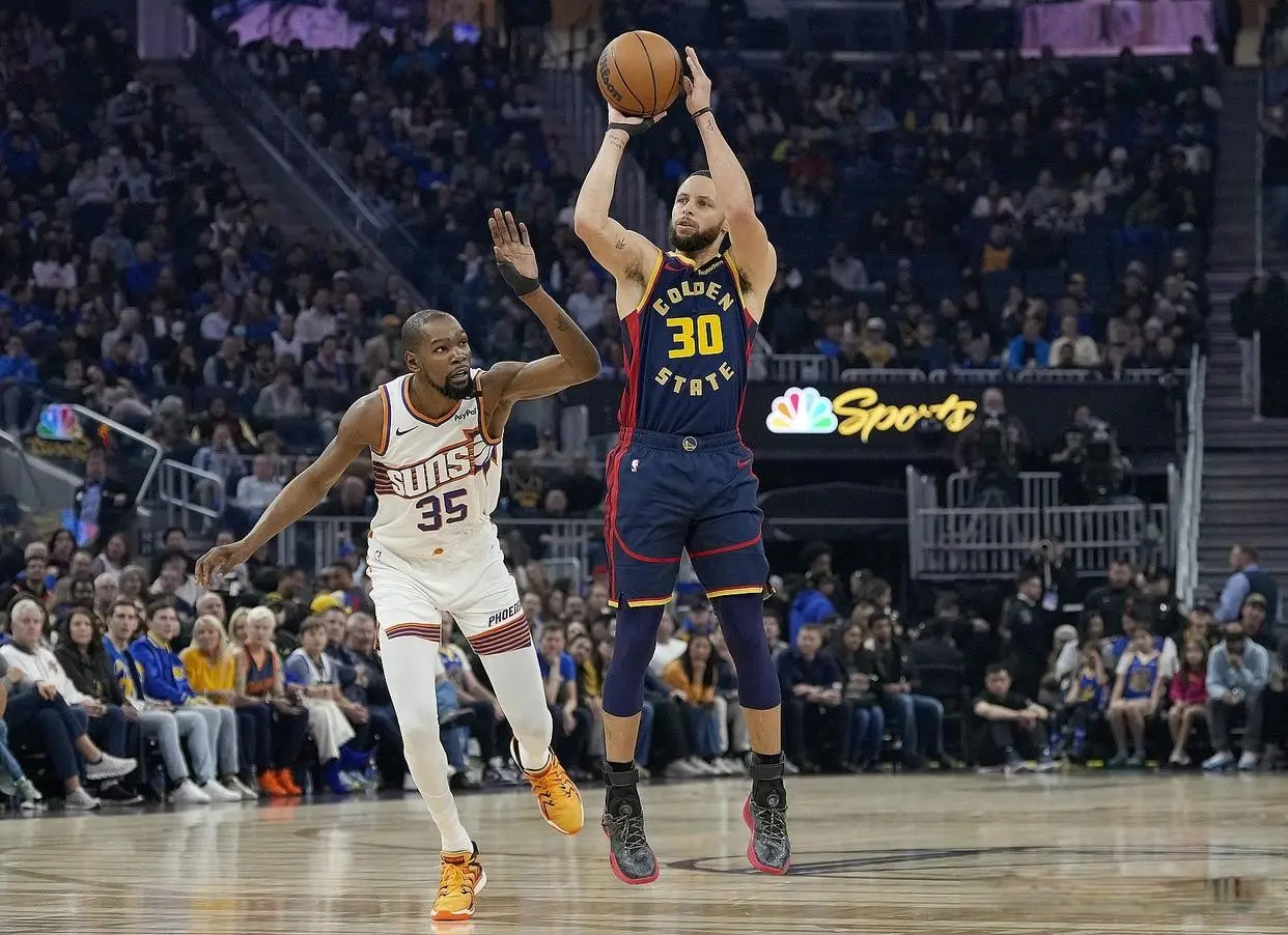 火箭队为了, 眼睛就能砍