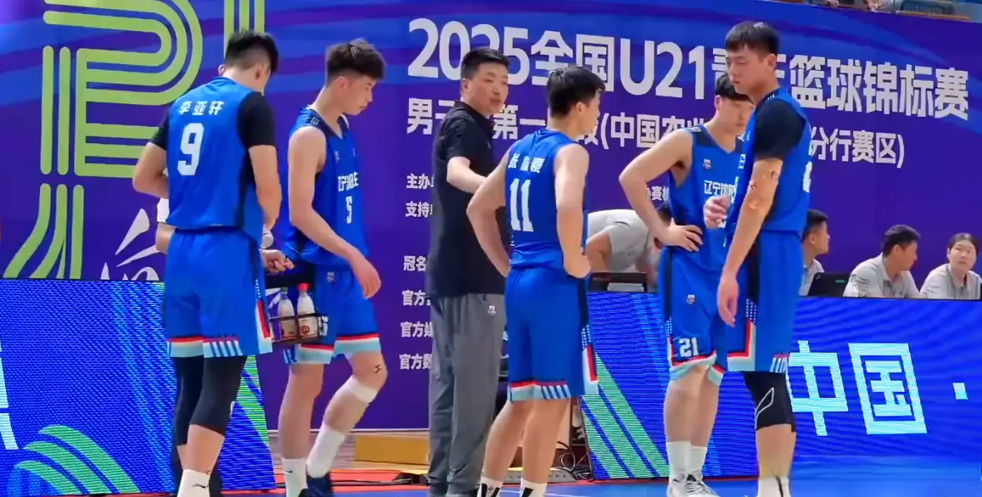 img, 天津男篮, 无缘决赛圈