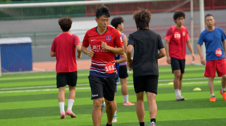 图据渝超官 图据渝超官