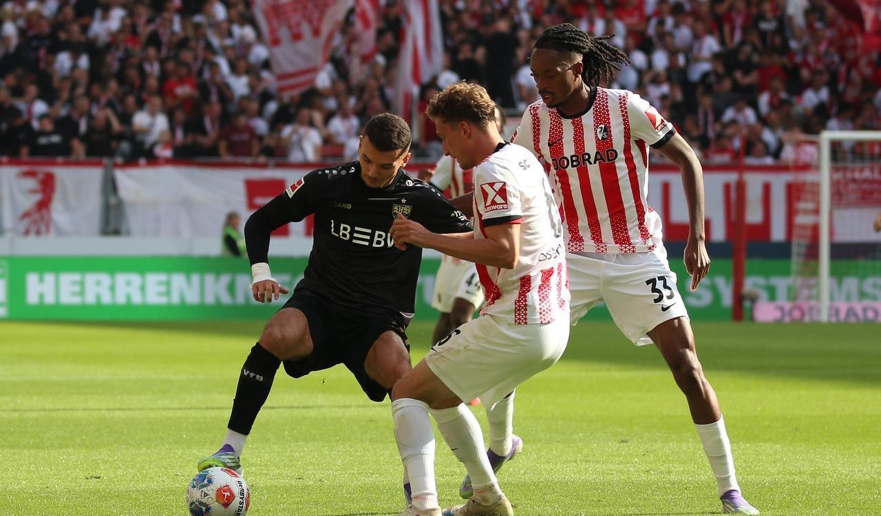 圣保利状态, cn, 阵型后