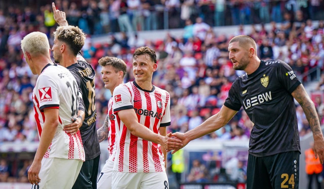 战术板方面, 俗的防守韧