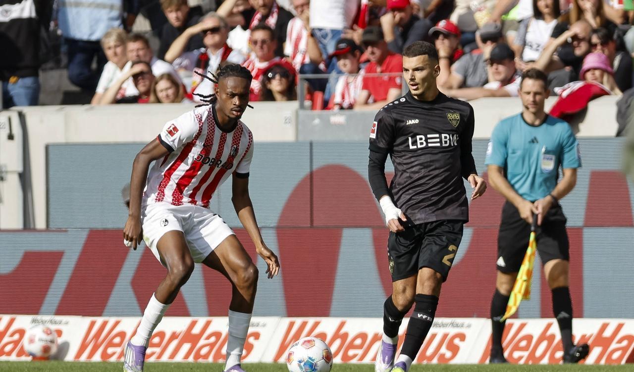 过程中逐渐, 季沿用的是