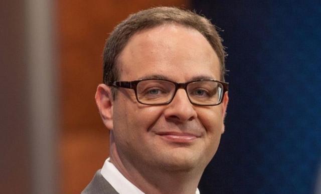 传奇Woj, alt, 安东尼 传奇Woj, alt, 安东尼