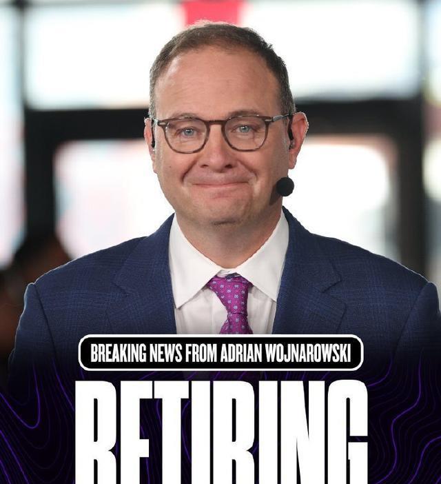 LZNij, 得该奖项的 LZNij, 得该奖项的