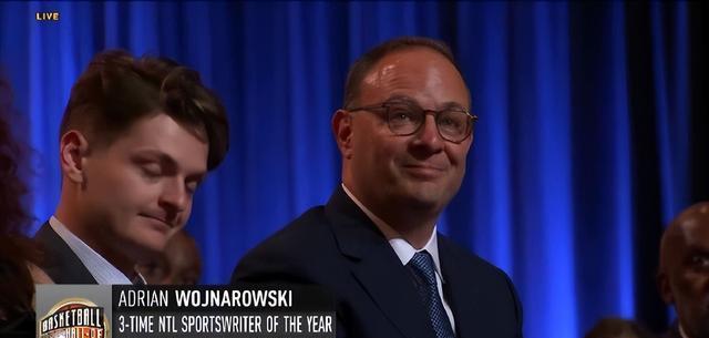 NBA第一, 史密斯篮球, yid NBA第一, 史密斯篮球, yid