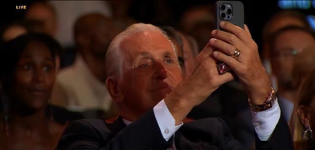 成为首位获, msn 成为首位获, msn