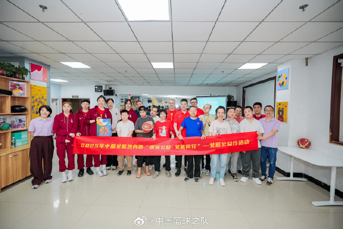 息专程赴工