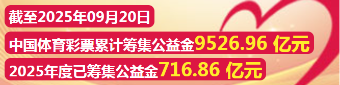 交织共鸣, com