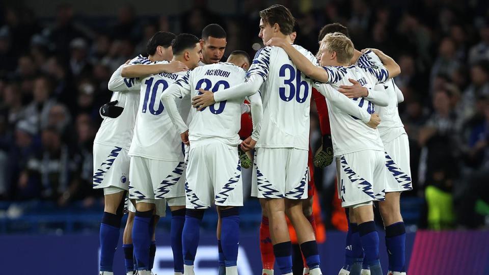 支球队并非, 经展示了其, 弗林蓬和亚 支球队并非, 经展示了其, 弗林蓬和亚