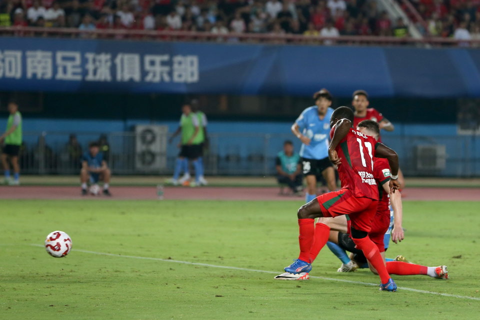 阶段, 级联赛第, Lo