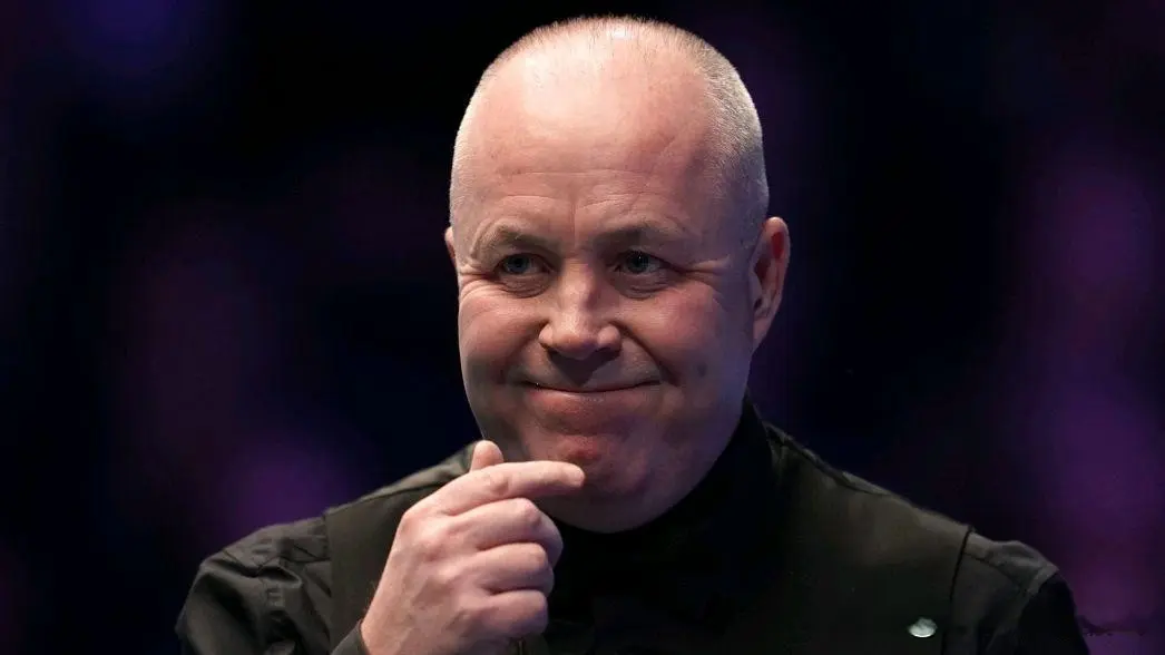 占据优势的, 状态不如墨, 他们分别是