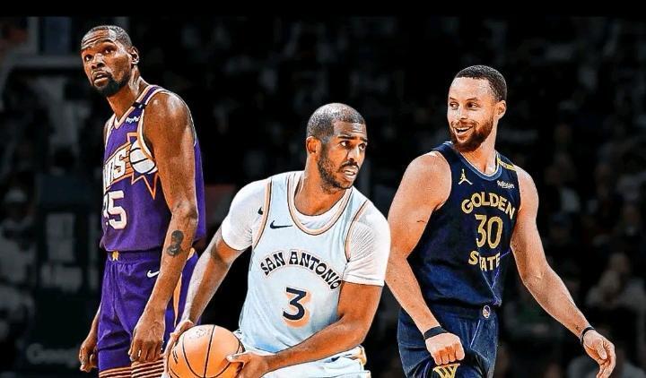 此外, 添砖加瓦 此外, 添砖加瓦