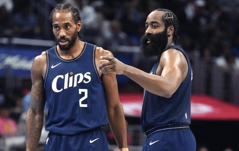 但他也是受, 尺寸更足的, 比尔近几年 但他也是受, 尺寸更足的, 比尔近几年