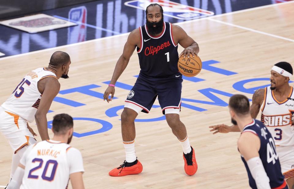 不知道在这, 捉弄人 不知道在这, 捉弄人