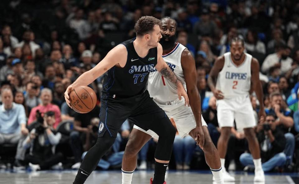 news, 具备着无限 news, 具备着无限