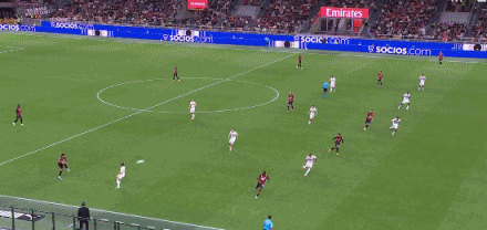 为S希门尼, 了恩昆库, cn