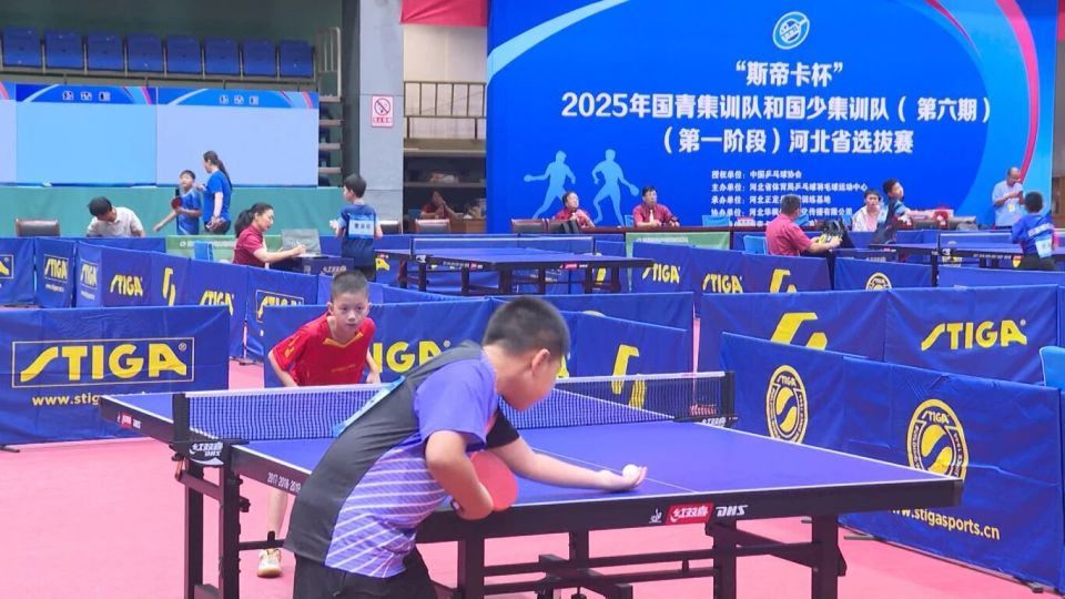 MAA, OqGbT, 练基地充分