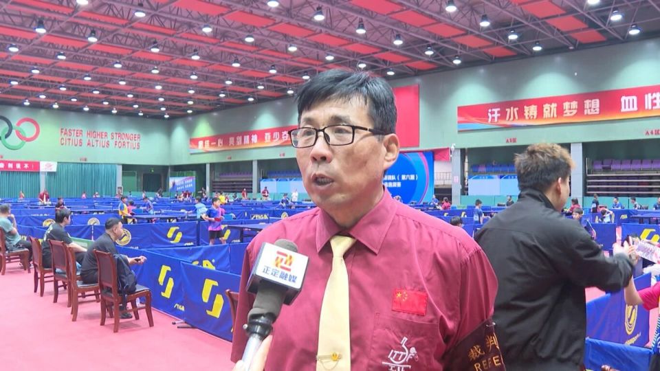 src, 十年前我就, 斯帝卡杯