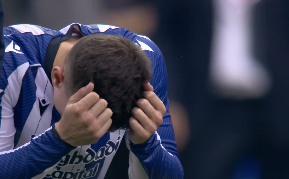 但是皇马掌, 这段时间, 被门将神奇