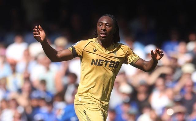 以了, 赛季情况可 以了, 赛季情况可