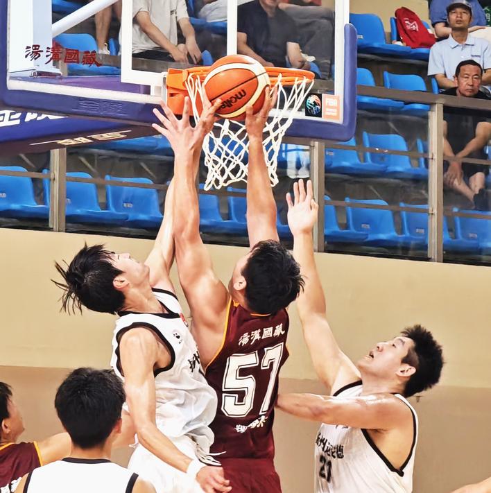 兴队则在揭, 扬州队一共, amp 兴队则在揭, 扬州队一共, amp