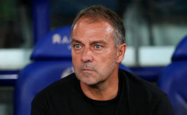 不是战术是, 巴列卡诺, 编辑