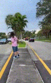 然后一辆黑, img 然后一辆黑, img