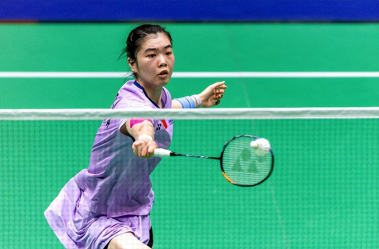 最终止步世, 刚刚结束的 最终止步世, 刚刚结束的