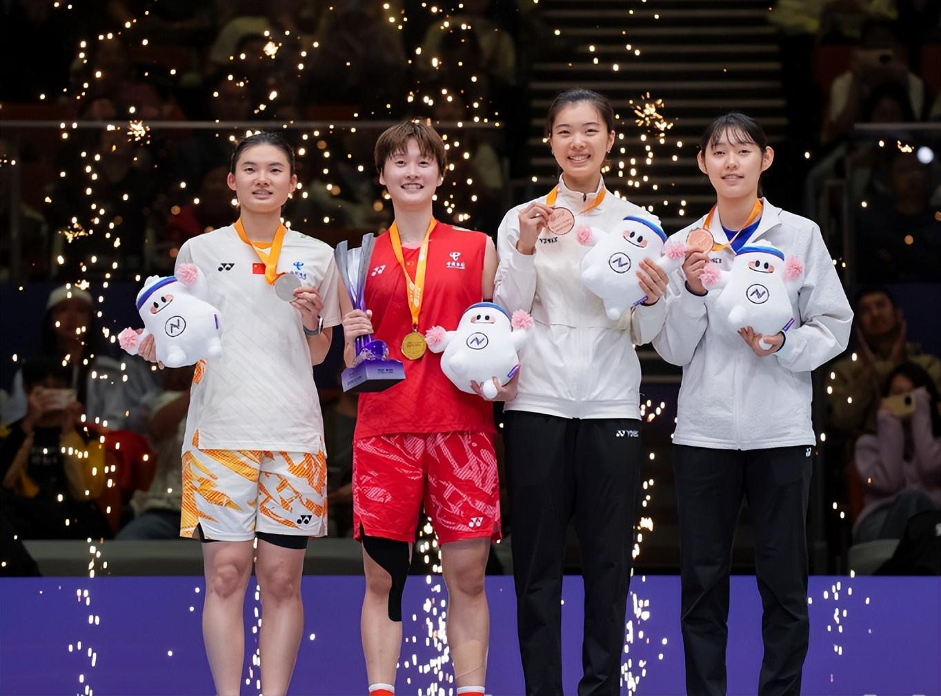 nn, 在了世锦赛 nn, 在了世锦赛