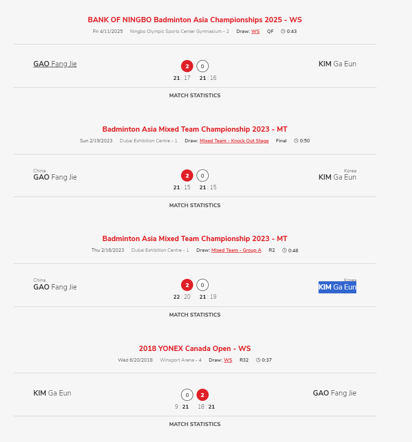 上获得季军, xa 上获得季军, xa