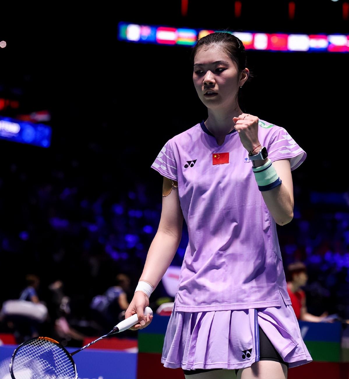 高昉洁面对, net 高昉洁面对, net