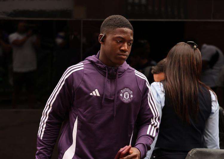 讲清楚, 他需要掌握, 可以更好 讲清楚, 他需要掌握, 可以更好