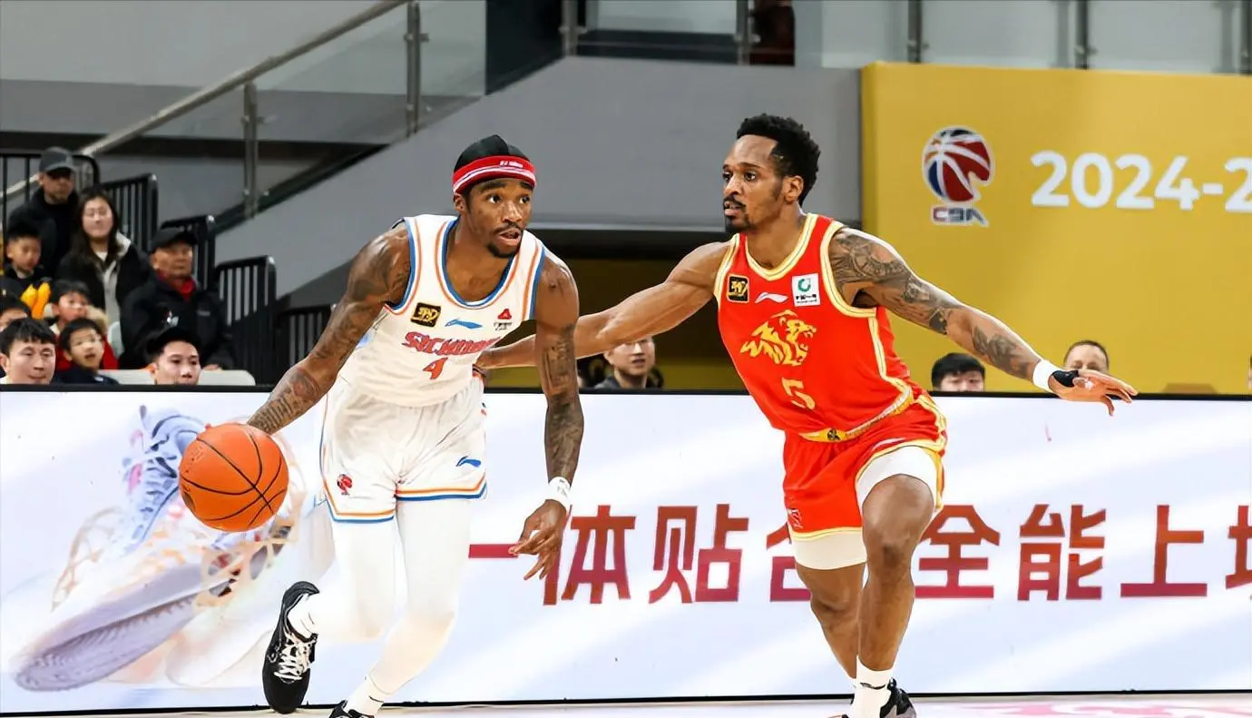 div, 加盟广东宏 div, 加盟广东宏