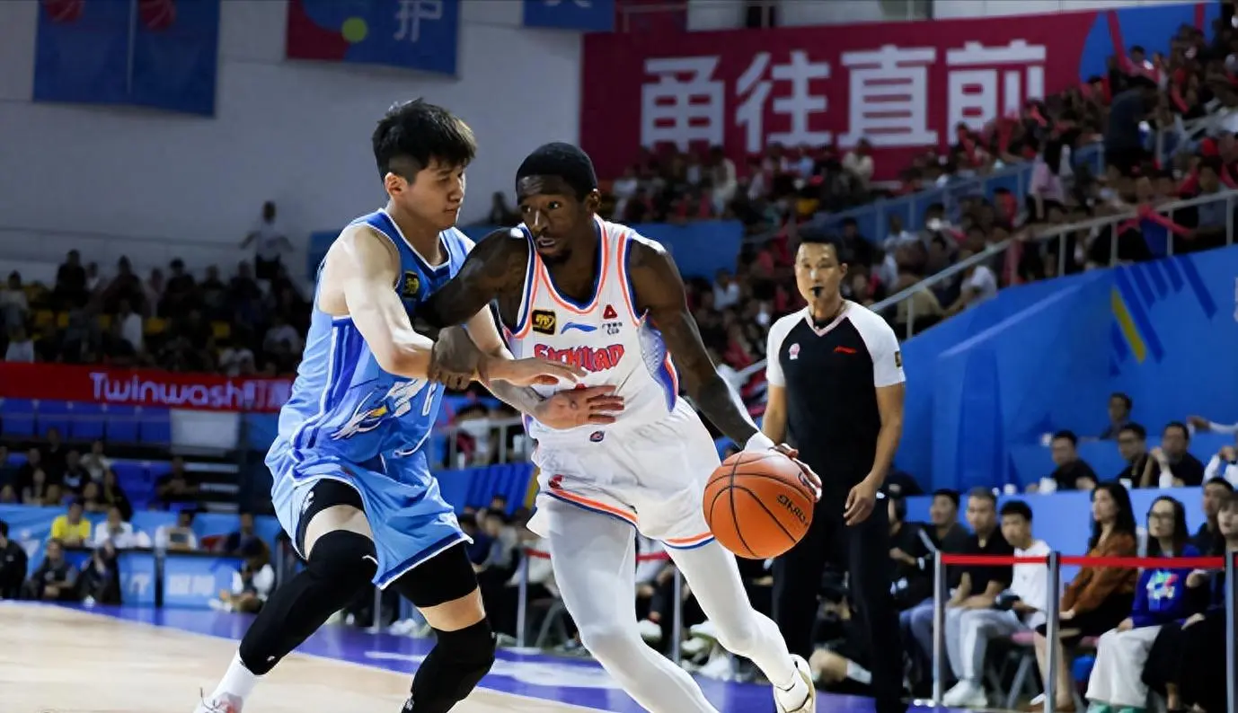 yid, AA, 追求CBA yid, AA, 追求CBA