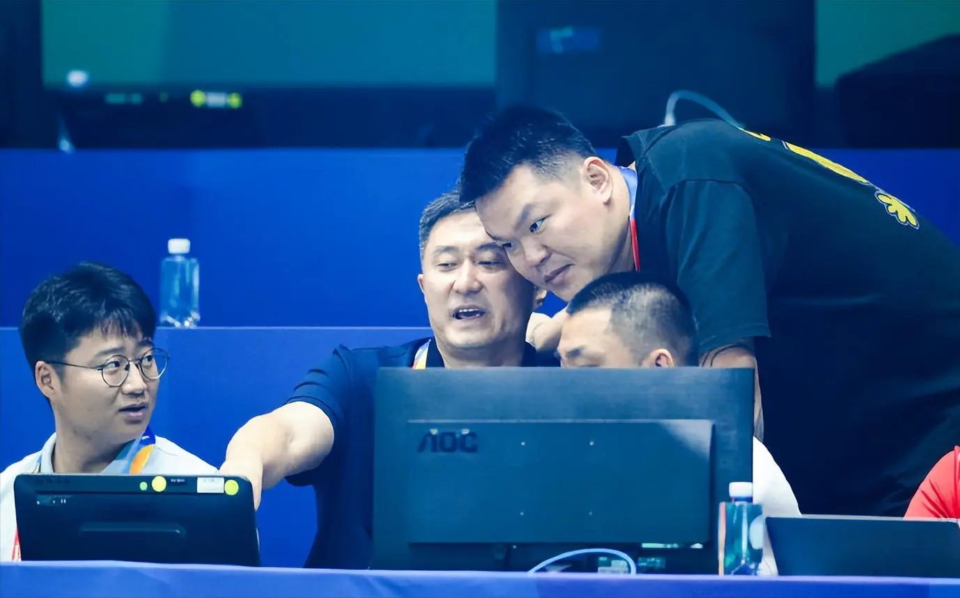 川有无限的, img, artic 川有无限的, img, artic