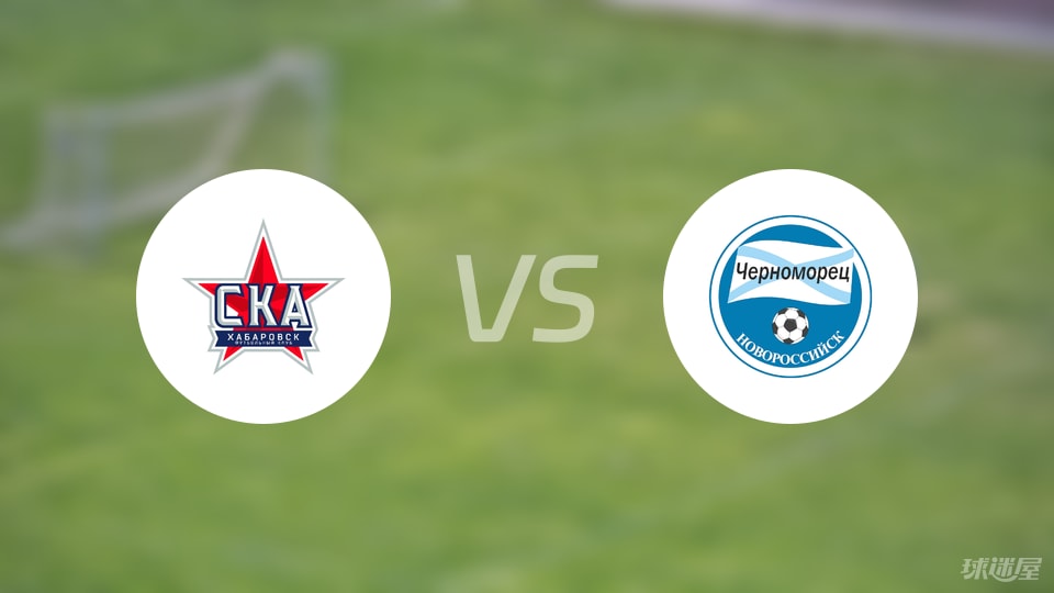 SKA哈巴, 个角球