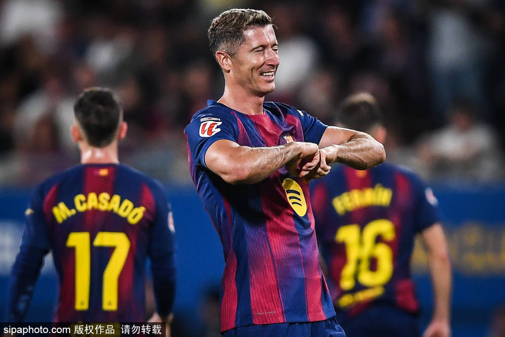 阿劳霍的头 阿劳霍的头